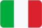 Nadace DROP IN Italiano